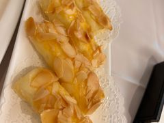 -粤财皇冠假日酒店·彩华轩中餐厅