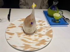-王品牛排(合肥万象城店)