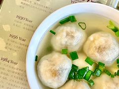 -永和鱼丸(南后街店)