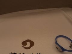 -手佳·水疗汇(嘉益店)