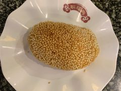 -耿福兴(凤凰美食街店)