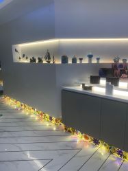 -贝黎诗SPA