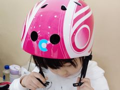 -中粮万科长阳半岛