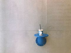 -Something For(中洲湾店)
