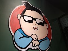 -一米鸡肉 创意韩餐(江北杉杉奥特莱斯店)