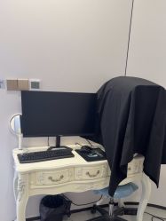 -壹加壹医疗美容·轻医美·美容外科