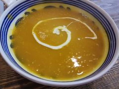 -little hlk 小饿龙(浦东嘉里城店)