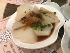 -池记(德福花园店)