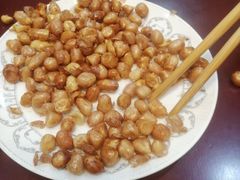 -湘聚南县土菜馆(龙山二路店)