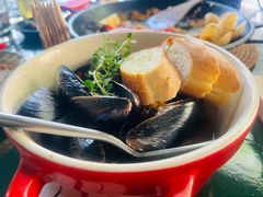 -Las Tapas(思南公馆店)