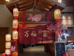 -奉贤海滩