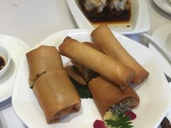 -海逸海鲜酒家(古北店)