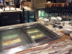 -AdD全日制餐厅(中谷花园酒店)