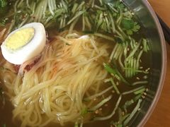 鸡西大冷面-鸡西冷面(翠竹店)