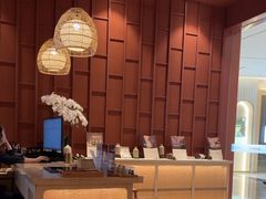 -LANN I 蘭·泰式古法按摩(上海湖滨道店)