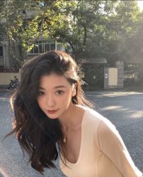 -FINE HAIR造型沙龙