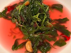 -大董(环贸iapm店)