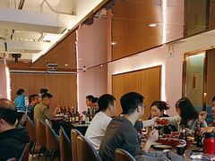 -轻松串吧(亦庄上海沙龙店)