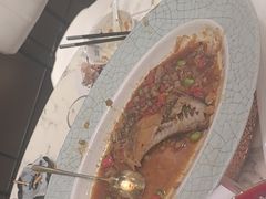 -徽州月·民间徽菜(浦东总店)