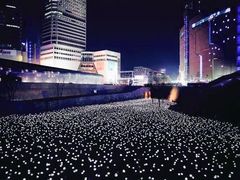 -东大门市场