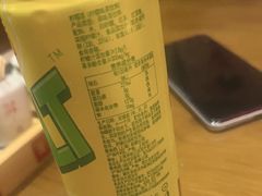 -白石的深夜食堂(济南万象城店)