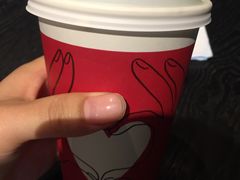 -星巴克臻选(思南公馆店)