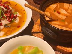 -花迹(富春江东街店)