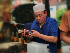 -马文章胖子甑糕(洒金桥店)