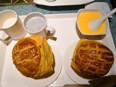 -堂会·KTV·自助餐·团建聚会(天河店)