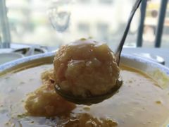 -大蓉和(双楠店)