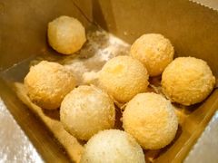 -富乐满 炸鸡&韩国料理 불로만(虹泉路店)