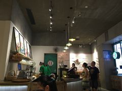 -宝珠奶酪(浦东金桥店)