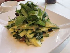 -解家河南菜(商鼎路店)