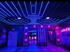 -歌友汇KTV(悦荟广场店)