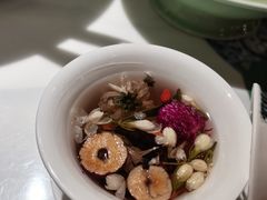 -醉英雄四川料理(新塘万达广场店)