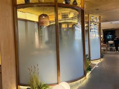 -雾·江·鲜建德菜