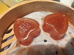 -金龙寨(龙城路店)