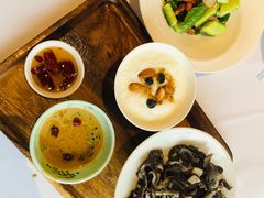 -东门烤鸭店(鼓楼店)