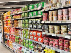 -Olé精品超市(前海壹方城店)