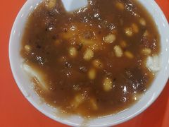 -方中山胡辣汤(成都首店)