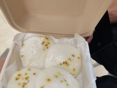 -龙湖杭州滨江天街