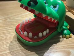 -皆道拌麻辣烫·麻辣拌