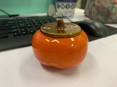 -广州绿地中央广场