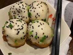 -东泰祥生煎馆(陕西南路店)