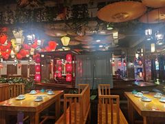 -高淳味道(丹阳湖北路店)