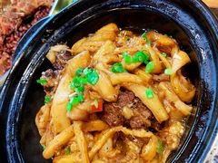 -农汤老店(顺联公园里店)