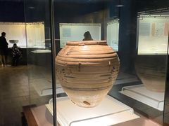 -旅顺博物馆