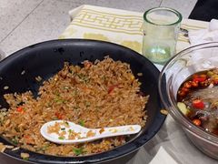 -聚味瞿记·龙虾堂(天元店)