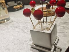 -梅花境(万科店)