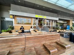 -混果汁(福田领展中心城店)